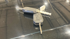 Vauxhall Crossland X 1.2T [130] Elite Nav 5dr [Start Stop] Petrol Hatchback